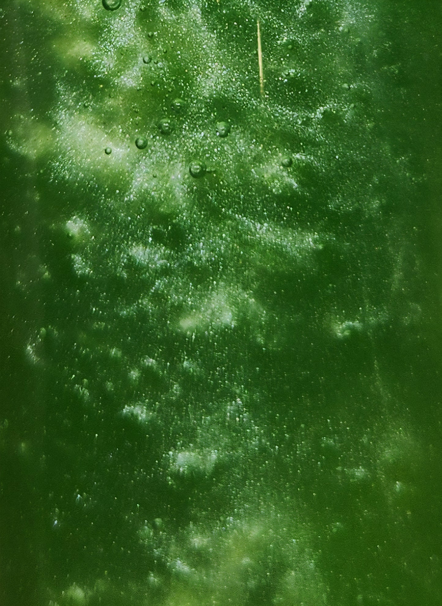 🪄Double the luck manifestation magnesium bath oil🪄