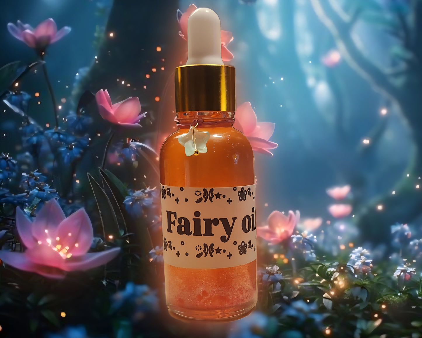 𖦹 𝓢𝓴𝔂 𝓪𝓷𝓭 𝓽𝓱𝓮 𝓢𝓮𝓪 𝓭𝓮𝓲𝓽𝔂 𝓸𝓲𝓵𝓼 𖦹