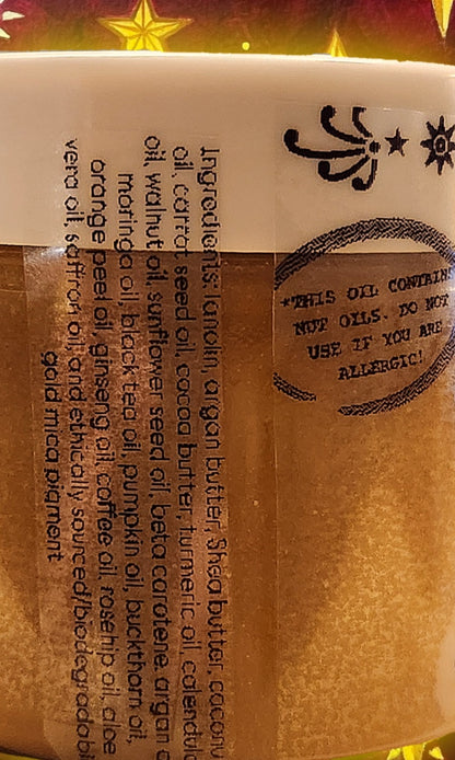 ✨️👙💓Glamour Girl Tanning Time Lotion balm (fragrance free)✨️👙💓