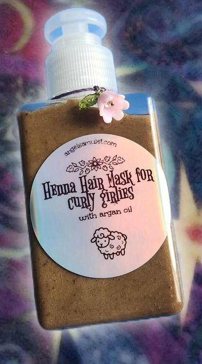 🍄ALL ORGANIC happy hippie collections🍄