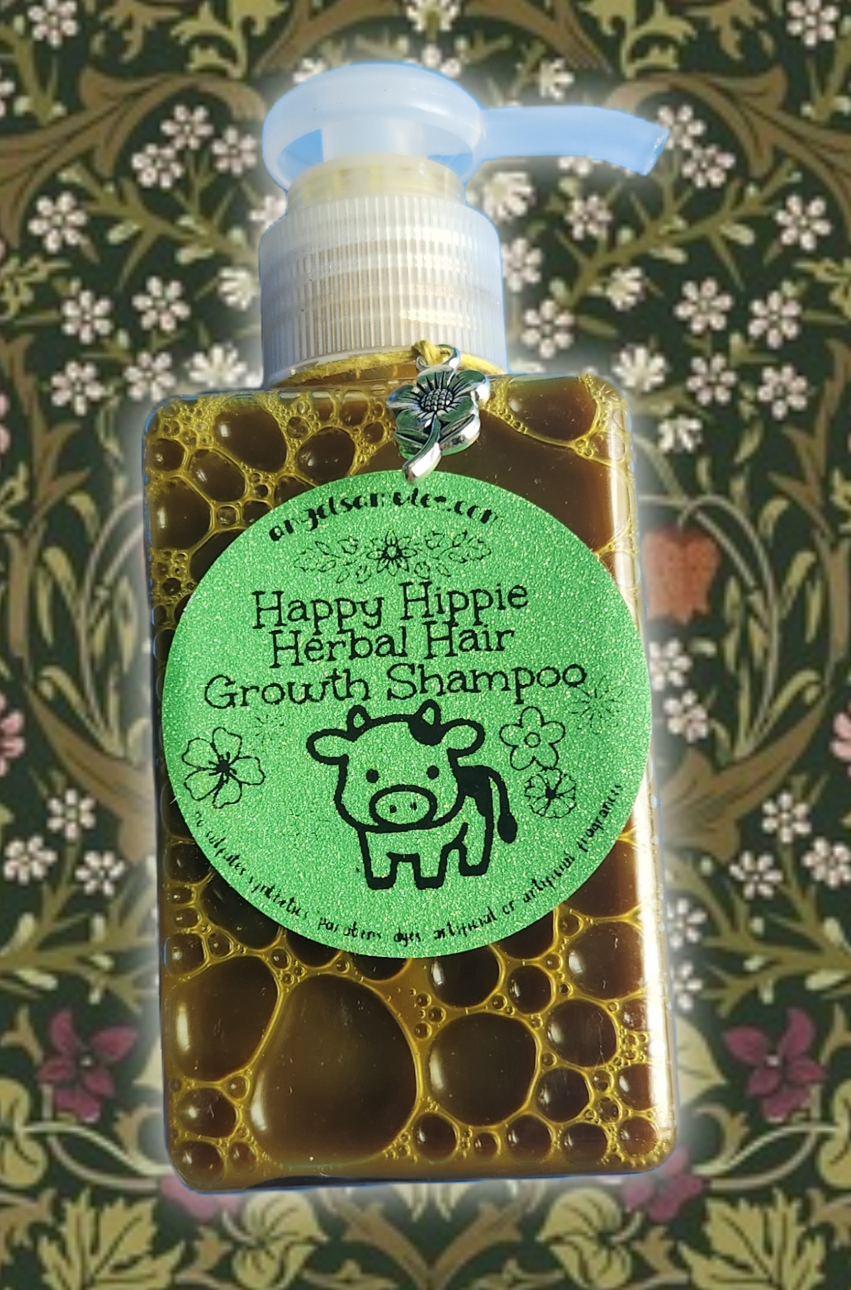 🍄ALL ORGANIC happy hippie collections🍄