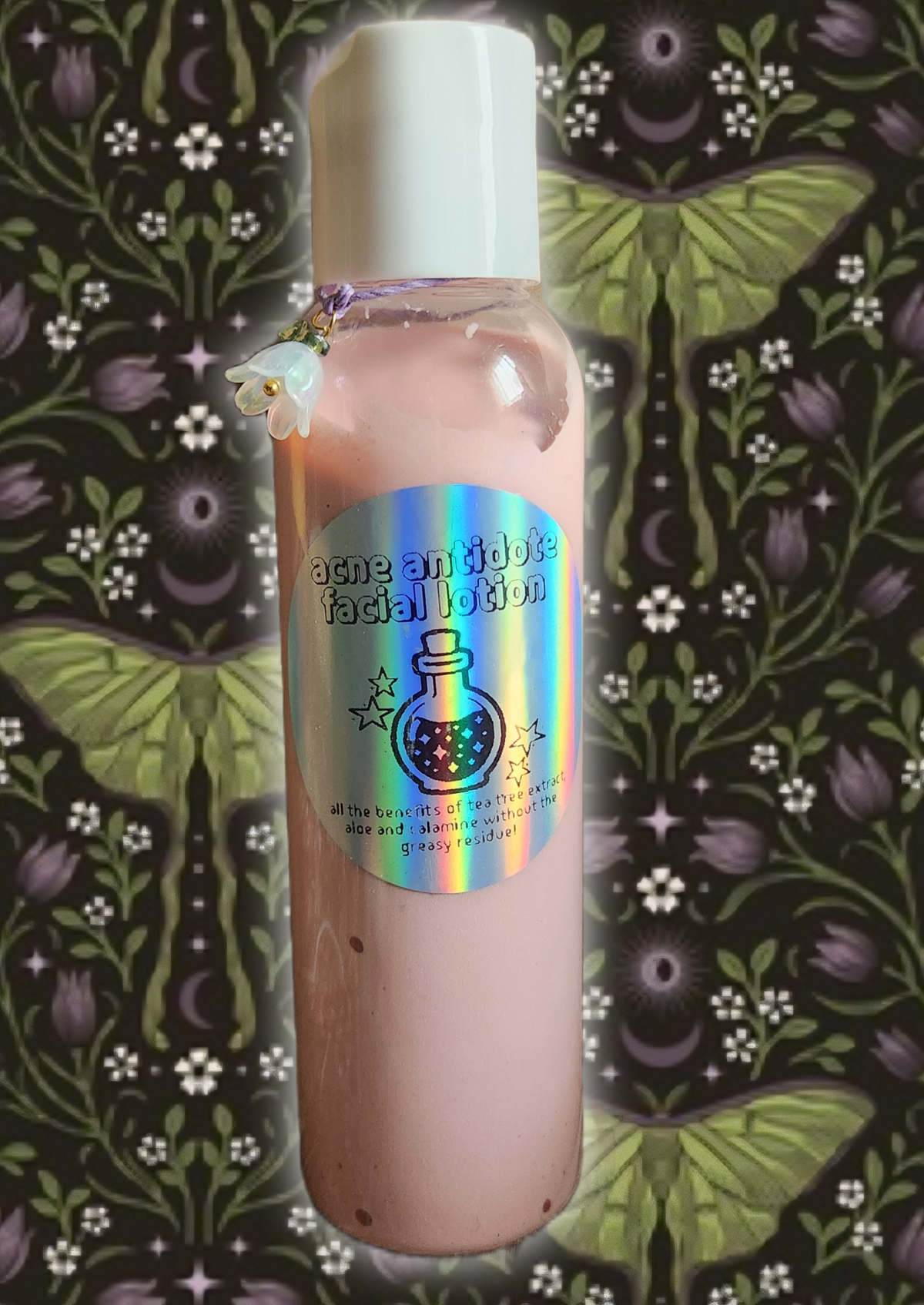 🍄ALL ORGANIC happy hippie collections🍄
